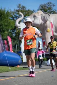 BIB: 
                            <button type="button" onclick="openModal(26545021)" class="btn btn-primary btn-sm float-right btn-popup" data-toggle="modal" data-target=".modal-high-quality">
                        <i class="fas fa-shopping-cart"></i> Add to Cart
                    </button>
                                            <button type="button" onclick="isThisMe(26545021, true)" class="btn btn-success btn-sm float-right btn-popup btn-isme hidden" data-toggle="tooltip" data-placement="bottom" title="นี่คือรูปของคุณใช่ไหม คลิกที่นี่เพื่อเอาเข้าอัลบั้ม">
                        <i class="fas fa-plus"></i> Add to album
                    </button>
                    <button type="button" onclick="isThisMe(26545021, false)" class="btn btn-warning btn-sm float-right btn-popup btn-isnotme hidden">
                        <i class="fas fa-ban"></i> Remove from album
                    </button>